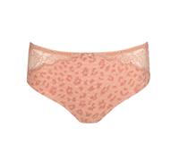 PrimaDonna - MADISON sweet dust Taillenslip - Gr. - 44