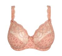PrimaDonna - MADISON sweet dust Vollschalen-BH - Gr. - e85