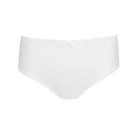 PrimaDonna MADISON Taillenslip weiss - 42