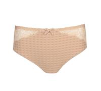 PrimaDonna Madison High-Waisted Brief Beige 50 Damen