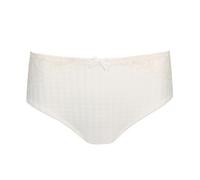 PrimaDonna MADISON Taillenslip natur - 46