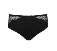 PrimaDonna MADISON Taillenslip schwarz - 40
