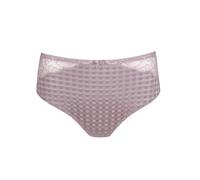 PrimaDonna - MADISON Soft Sand Taillenslip soft sand - Gr. - 42