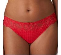 PrimaDonna Madison Thong Rot 42 Damen