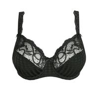 Primadonna Madison Vollschalen-BH