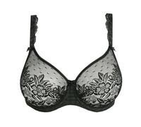 Primadonna Madison Vollschalen-BH Nahtlos
