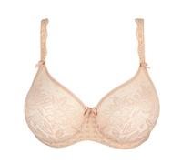 Primadonna Madison Vollschalen-BH Nahtlos