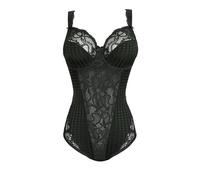Primadonna MADISON Vollschalen-Body