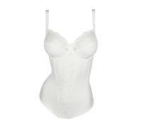 Primadonna MADISON Vollschalen-Body