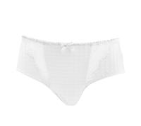 MADISON weiß Hotpants Sonstige 38