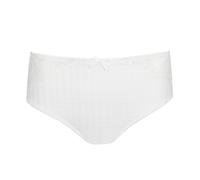 PrimaDonna MADISON Taillenslip weiss - 42