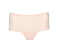 PrimaDonna - MONTARA crystal pink Luxus String crystal pink - Gr. - 40