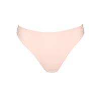 PrimaDonna - MONTARA crystal pink String crystal pink - Gr. - 42