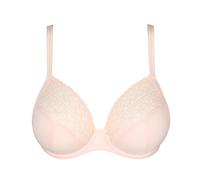 PrimaDonna BH Montara Plunge Bra Hellrosa F 75 Damen