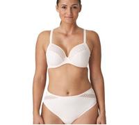PrimaDonna Montara Full Briefs Hellrosa Polyamid 50 Damen