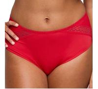 PrimaDonna Montara Full Briefs Rot Polyamid 50 Damen