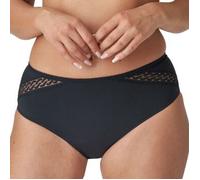 PrimaDonna Montara Full Briefs Schwarz Polyamid 52 Damen