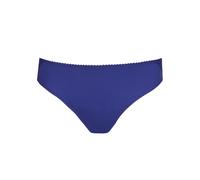 PrimaDonna - MONTARA lazurite Rioslip lazurite - Gr. - 48