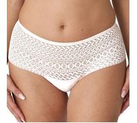 PrimaDonna Montara Luxury Thong Hellrosa Polyamid 46 Damen