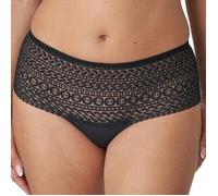 Primadonna Montara Luxus String