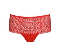 PrimaDonna Montara Luxury Thong Rot Polyamid 40 Damen