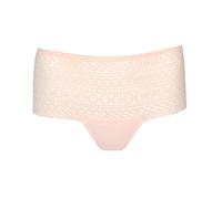 PrimaDonna Luxus-String Montara crystal pink (Größe: 38)