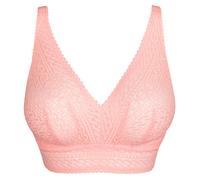 PrimaDonna - MONTARA Pink Parfait Bralette pink parfait - Gr. - e75