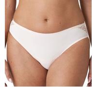 PrimaDonna Montara Rio Briefs Hellrosa Polyamid 42 Damen
