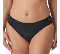 PrimaDonna Montara Rio Briefs Schwarz Polyamid 42 Damen