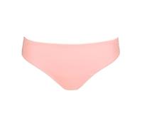 Primadonna Montara Rioslip