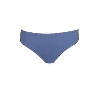 Primadonna Montara Rioslip
