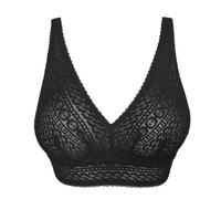 PrimaDonna - MONTARA schwarz Bralette schwarz - Gr. - 85D