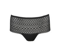 PrimaDonna - MONTARA schwarz Luxus String schwarz - Gr. - 42
