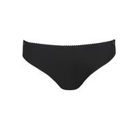PrimaDonna Rioslip Montara schwarz (Größe: 42)