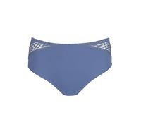 Primadonna Montara Taillenslip