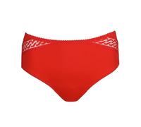 Primadonna Montara Taillenslip