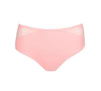 Primadonna Montara Taillenslip