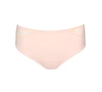 PrimaDonna MONTARA Taillenslip crystal pink - 44