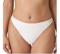 PrimaDonna Montara Thong Hellrosa Polyamid 38 Damen