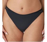 PrimaDonna Montara Thong Schwarz Polyamid 44 Damen