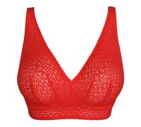 PrimaDonna - MONTARA true red Bralette true red - Gr. - d80