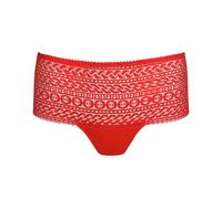 PrimaDonna - MONTARA true red Luxus String true red - Gr. - 40
