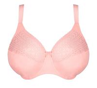 Primadonna Montara Vollschalen-BH