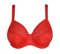 PrimaDonna BH Montara Full Cup Bra Rot F 80 Damen