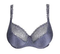 Primadonna Monterrey Halb Unterlegter Balconette T.