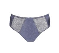 PrimaDonna - MONTERREY Nightshadow blue Taillenslip nightshadow blue - Gr. - 40