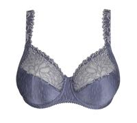 PrimaDonna - MONTERREY Nightshadow blue Vollschalen-BH nightshadow blue - Gr. - 90C