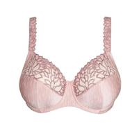 PrimaDonna Monterrey Vollschalen-BH