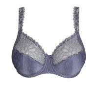 PrimaDonna - MONTERREY Nightshadow blue Vollschalen-BH nightshadow blue - Gr. - 95E