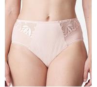 PrimaDonna Orlando Full Brief Hellrosa 46 Damen
